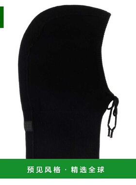 香港直邮MM6 MAISON MARGIELA 女士帽子 S62TB0005M13187900