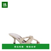 凉鞋 1h可退 zanotti 女士 美国直邮 giuseppe
