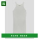 1h可退 背心吊带 女士 99新未使用 欧洲直邮sportmax