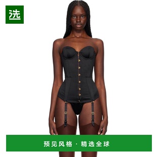 1h可退 【美国直邮】l'agent by agent provocateur 女士 睡衣上