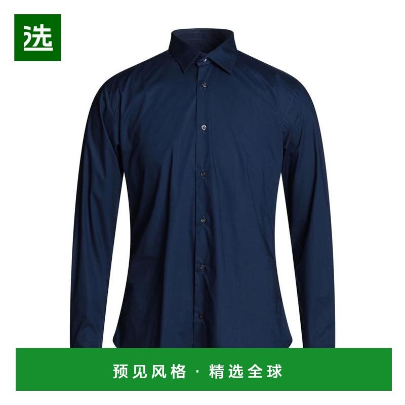 1h可退 【美国直邮】liu •jo 男士 衬衫,男装,衬衫,淘宝优惠券,粉丝福利购,淘宝优惠卷