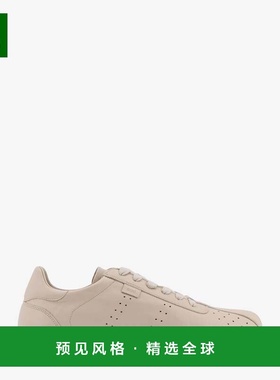 1h可退 香港直邮Ami Paris 男士 低帮运动鞋 USN503AL0129男鞋