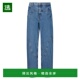香港直邮Baum Napoleon Und 1h可退 Pferdgarten 女士 牛仔裤 246