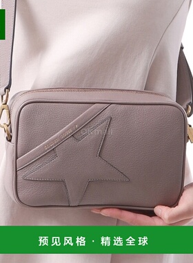 韩国直邮Golden Goose GWA00375 A000571 60150 单肩包