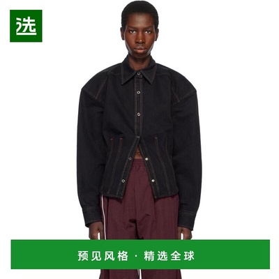 1h可退 【美国直邮】pushbutton 女士 衬衫