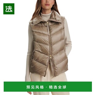 1h可退 【美国直邮】varley 女士 背心马甲