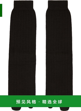 1h可退 香港直邮Maison Margiela 马丁·马吉拉 男士 棕色 Bootle