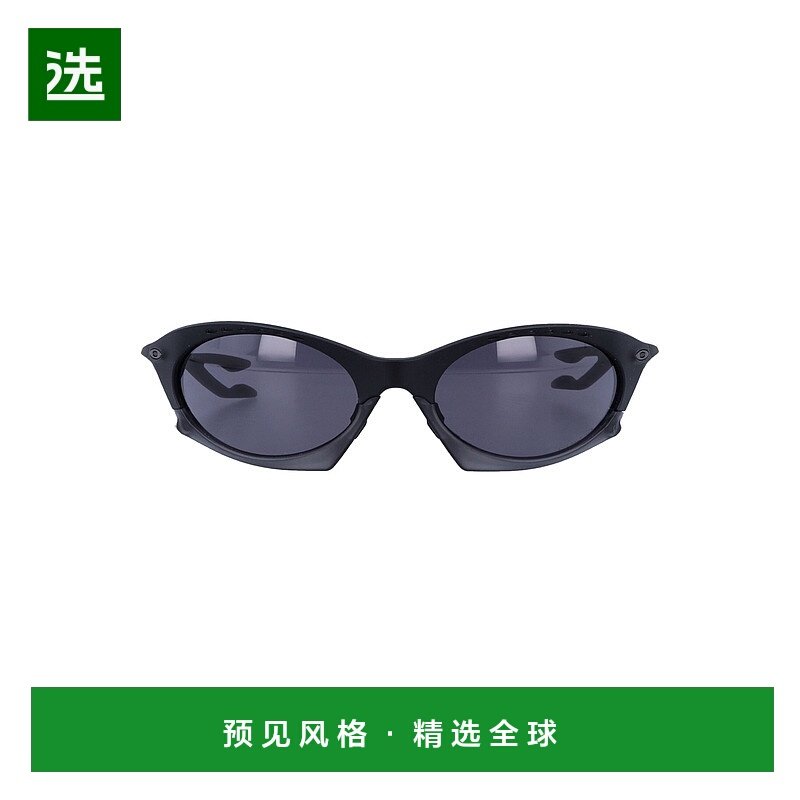 1h可退 欧洲直邮oakley 男士 太阳镜新款欧克利