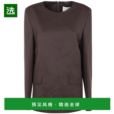 1h可退 香港直邮Entire Studios 女士 