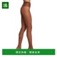 1h可退 袜子 女士 美国直邮 wolford