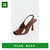 Val 1h可退 斯图尔特·韦茨曼 女士 香港直邮Stuart Weitzman