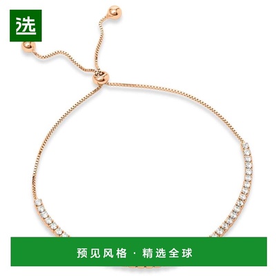 1h可退 【美国直邮】savvy cie jewels 通用 手镯手链
