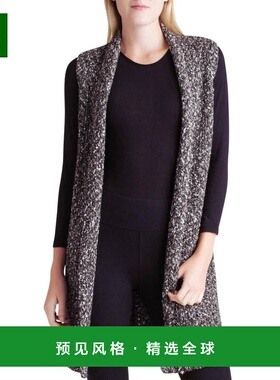 1h可退 【美国直邮】kensie 女士 毛衣