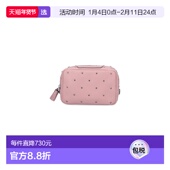 Bags 1h可退 粉色 安雅·希德玛芝 女士 香港直邮ANYA HINDMARCH