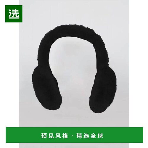 【美国直邮】hat attack 帽子 【付后1h可退】