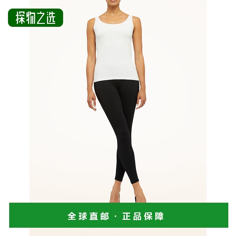 1h可退 欧洲直邮wolford 女士 背心吊带