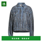 美国直邮 alberta ferretti 1h可退 女士 外套