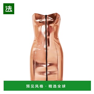 【美国直邮】lisa marie fernandez 女士 连衣裙