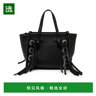 单肩包 香港直邮Gianni Marcella Miss BS12085MUSFR Chiarini