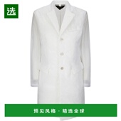 欧洲直邮comme des garcons 1h可退 女士 外套