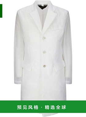 1h可退 欧洲直邮comme des garcons 女士 外套