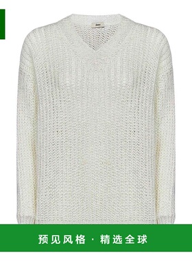 1h可退 HERNO 女士针织毛衣 MV000009D760521010