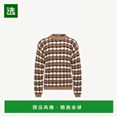 欧洲直邮MONCLER 盟可睐 25秋冬 1h可退 K209I9C00005M8099P22 男