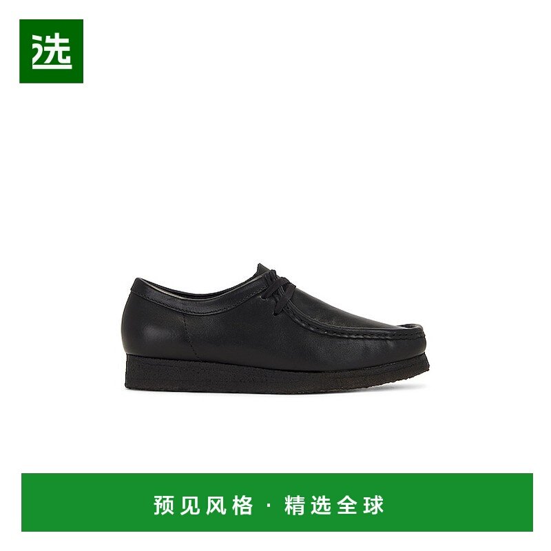 1h可退 香港直邮clarks originals 其乐 男士 Wallabee 鞋靴 2615,流行男鞋,时尚休闲鞋,淘宝优惠券,粉丝福利购,淘宝优惠卷