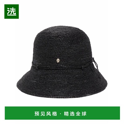 1h可退 香港直邮Helen Kaminski 女士 HELEN KAMINSKI 帽子 HAT50