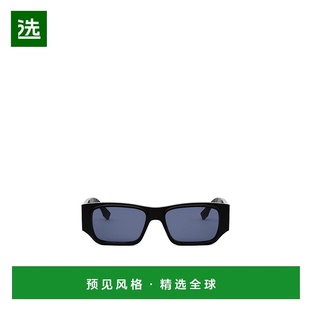香港直邮Fendi FE40144I 全框太阳镜