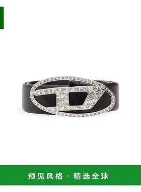 DIESEL 女士腰带 B1DRSTRASSX09611P6364T8013