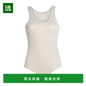 上装 1h可退 T恤 filatures 女士 美国直邮 majestic