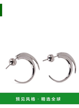 1h可退 香港直邮Panconesi 女士 PANCONESI Bijoux 耳环 CAOEA011