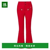 美国直邮 休闲裤 perfect 1h可退 moment 女士 滑雪裤 外穿显瘦