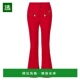 美国直邮 休闲裤 perfect 1h可退 moment 女士 滑雪裤 外穿显瘦