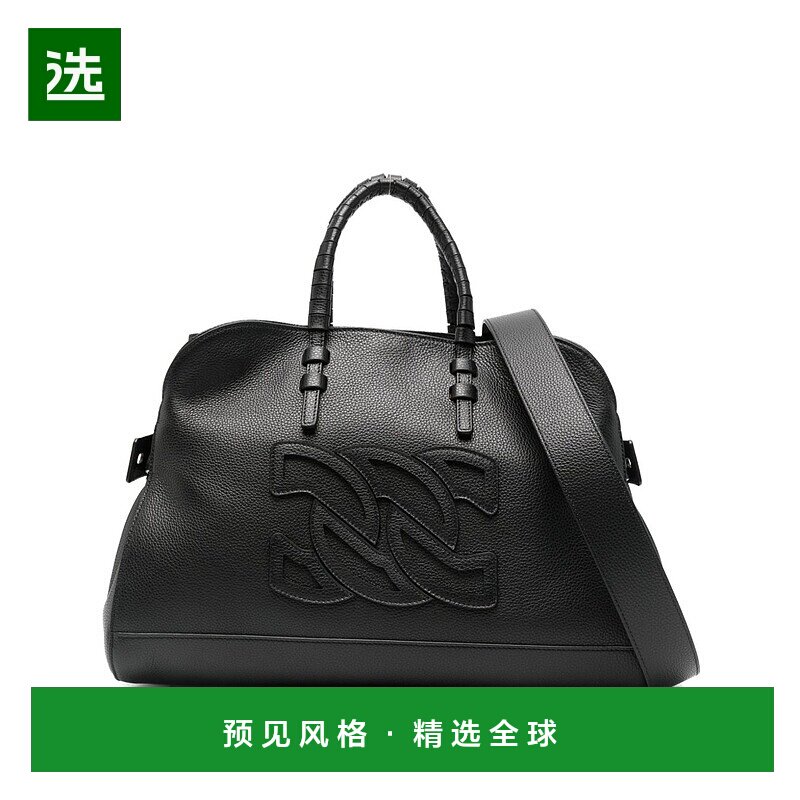 1h可退 欧洲直邮casadei(意大利) 女士 单肩包斜挎包手提包