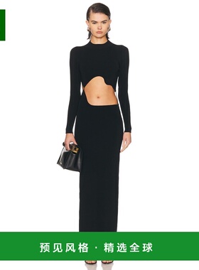 1h可退 香港直邮CHRISTOPHER ESBER 克里斯多夫 艾丝柏 女士 Mapa