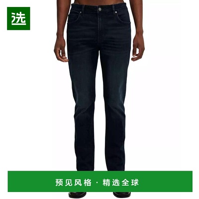 1h可退 【美国直邮】cotton on 男士 牛仔裤