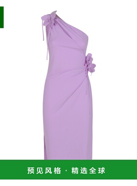 香港直邮COPERNI 女士连衣裙 COPR276F5021PRP SS2026 粉红色