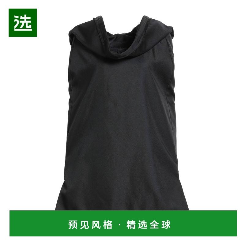 1h可退 香港直邮comme des garcons 川久保玲 女士 上衣,女装/女士精品,T恤,淘宝优惠券,粉丝福利购,淘宝优惠卷