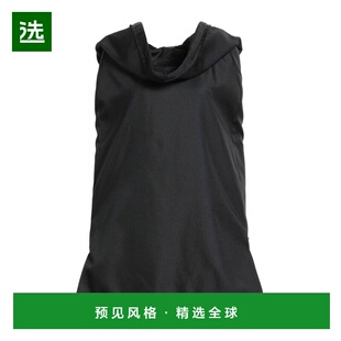 1h可退 香港直邮comme des garcons 川久保玲 女士 上衣