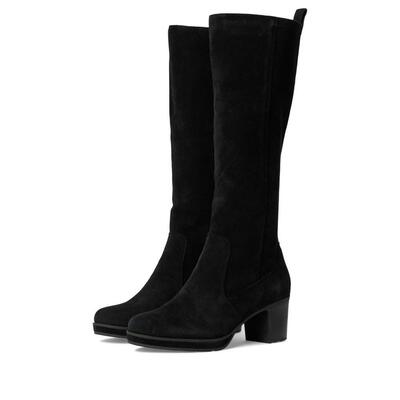 1h可退 【美国直邮】josef seibel 女士 靴子