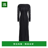 香港直邮Charo Minerva Ruiz 1h可退 Ibiza 女士 连衣裙 255615