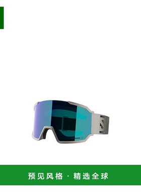 香港直邮Salomon S/Lab S/VIEW 3 ML 护目镜 L47920900