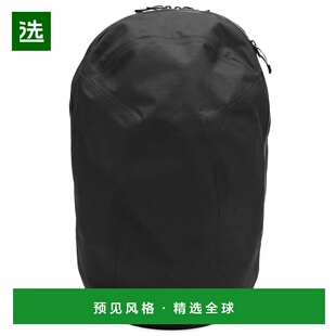 1h可退 香港直邮arc'teryx 始祖鸟 女士 GRANVILLE 16 X0000新款