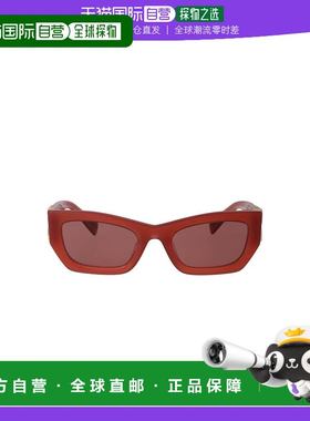 【99新未使用】欧洲直邮miu miu 女士 太阳镜