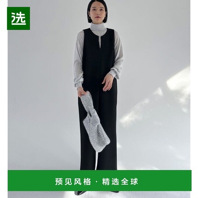 【日本直邮】DOUX ARCHIVES　女士　连身裤