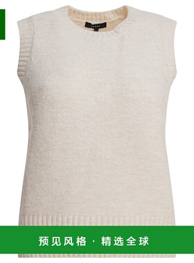 1h可退 香港直邮Soeur 女士 