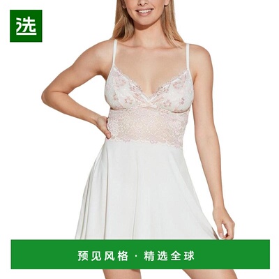 1h可退 【美国直邮】cosabella 女士 袜子