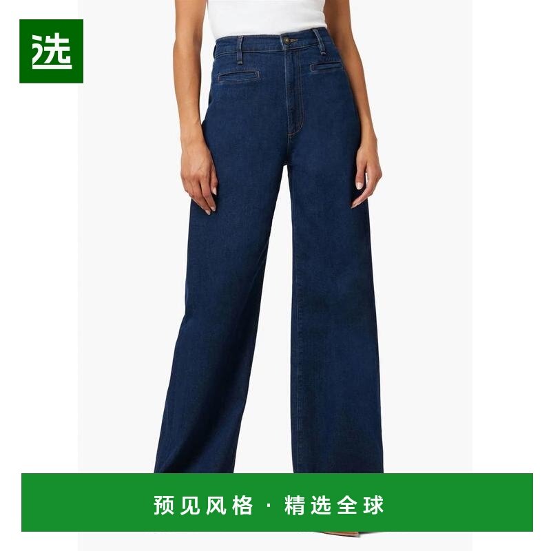 1h可退 【美国直邮】joe's jeans 女士 牛仔裤,女装/女士精品,牛仔裤,淘宝优惠券,粉丝福利购,淘宝优惠卷